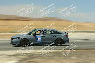 media/May-24-2025-Extreme Speed (Sat) [[067a6f0386]]/Green Group/Skidpad/